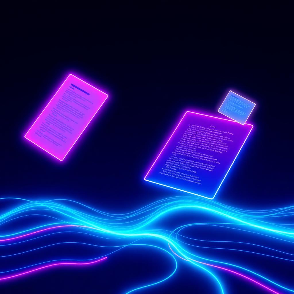 Introducing Gencode NG: an AI coding assistant that stays on your side