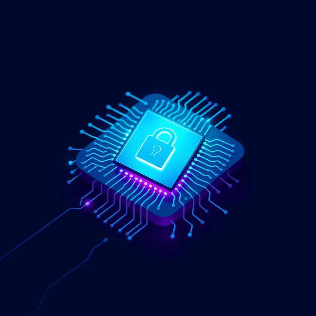 Running Gencode NG completely offline with Ollama