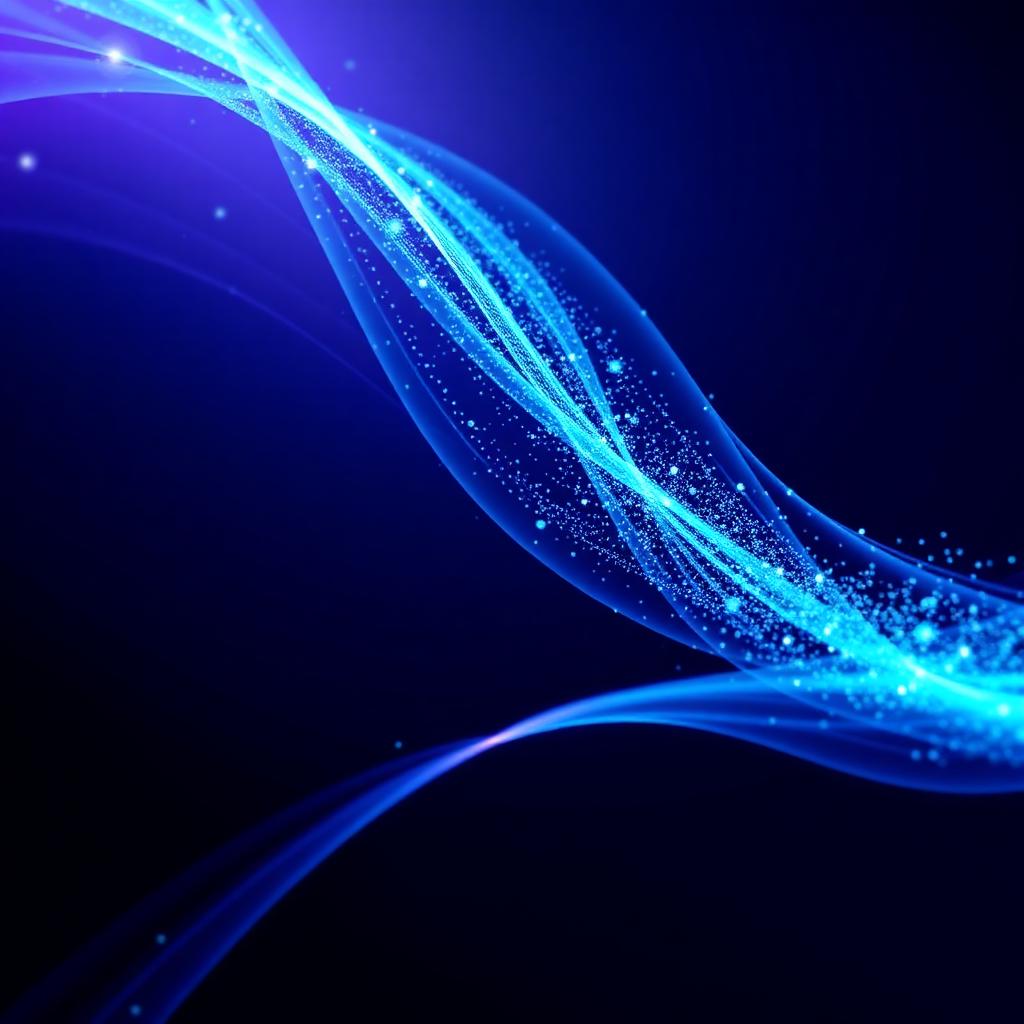 TokenSaver under the hood: how we cut prompt cost by 40%