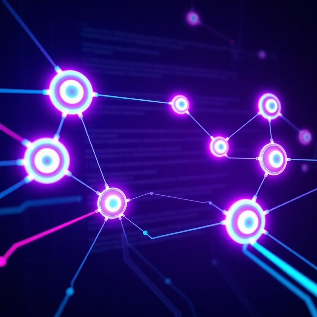 Multi-model routing